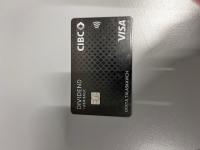 cs738/2024 credit card dividend cashback